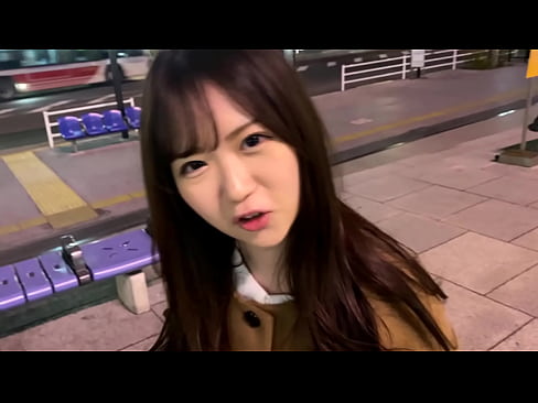 ❤️ זי איז אַ פרייַנד וואָס געהערט צו דער זעלביקער קלוב אין דער אוניווערסיטעט. און זי איז די מערסט אַטראַקטיוו מיידל אין דעם קלוב. דאָס איז אַ יאַפּאַניש סעקסי אַטמאָספער. ️ אַנאַל פּאָרן ביי אונדז yi.mouthporn.ru