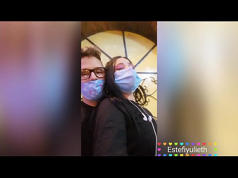 ❤️ פאַרשילטן קאַראַנטין מאכט מיר משוגע. ️ אַנאַל פּאָרן ביי אונדז yi.mouthporn.ru