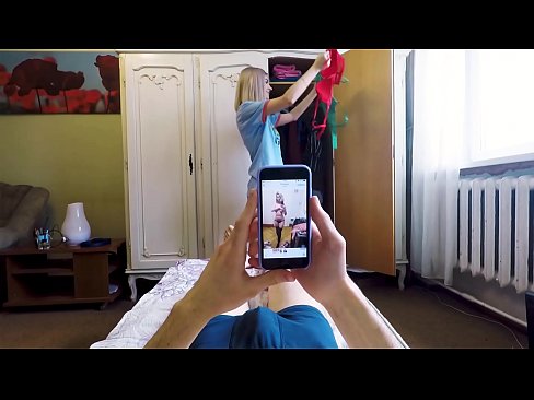 ❤️ סטעפּסיסטער געמאכט איר ברודער מיט רעכט איידער מאָם געקומען היים ️ אַנאַל פּאָרן ביי אונדז yi.mouthporn.ru