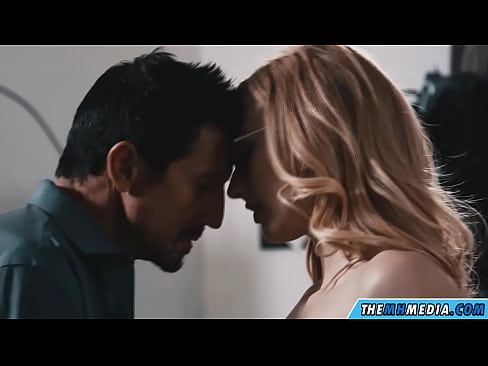 ❤️ ראָמאַנטיש געשלעכט מיט אַ סלוטי בלאָנדע ️ אַנאַל פּאָרן ביי אונדז yi.mouthporn.ru