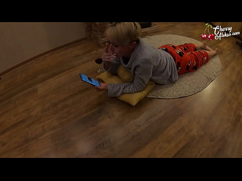 ❤️ משוגע בלאָנדע סאַקינג ריזיק דיק סאַקינג און באַונסינג אויף עס - אַנאַל געשלעכט ️ אַנאַל פּאָרן ביי אונדז yi.mouthporn.ru