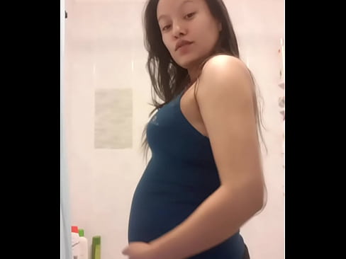 ❤️ די האָטטעסט קאָלאָמביאַן שלאָף אויף די נעץ איז צוריק, שוואַנגער, איר ווילן צו היטן זיי, נאָכגיין אויך ביי https://onlyfans.com/maquinasperfectas1 ️ אַנאַל פּאָרן ביי אונדז yi.mouthporn.ru