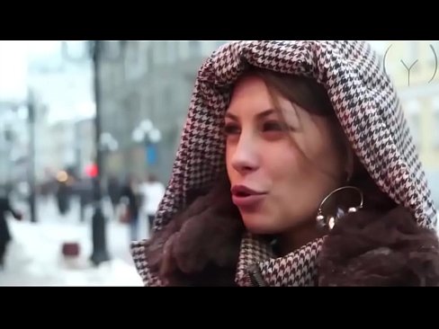 ❤️ לערנען פילם געשלעכט לעקציעס, טעקניקס און פּאָוזאַז פֿאַר ווייַבלעך אָרגאַזם, ווי צו האָבן געשלעכט רעכט, עראָטיש מאַסאַזש, שפּריצן טריינינג ️ אַנאַל פּאָרן ביי אונדז yi.mouthporn.ru