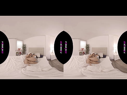 ❤️ PORNBCN VR צוויי יונג לעזביאַנז וועקן זיך האָרני אין 4K 180 3D ווירטואַל פאַקט גענעוואַ בעללוקסי קאַטרינאַ מאָרענאָ ️ אַנאַל פּאָרן ביי אונדז yi.mouthporn.ru