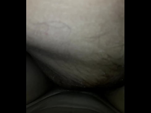 ❤️ פאַקינג אַ מענטש קאַלעקטער אָליאַ נאַומאָוואַ פון בריאַנסק ️ אַנאַל פּאָרן ביי אונדז yi.mouthporn.ru