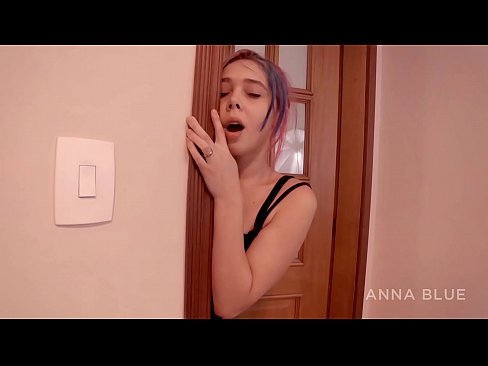 ❤️ איך בין צוריק געקומען צו מיין ברודער. איך האָב געשלעכט מיט זיין כאַווערטע. לעסביאַן פּייבאַק. ️ אַנאַל פּאָרן ביי אונדז yi.mouthporn.ru