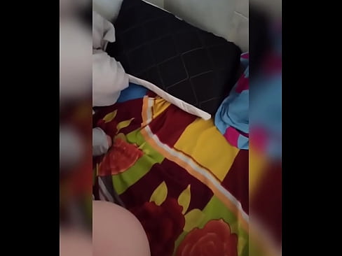 ❤️ מיין צימערמאן בלײַבט אליין אין שטוב ווייל איר מאן גייט אויף וואקאציע און איך נעם די געלעגנהייט איר צו פאקן און אנפילן איר טאָכעס מיט מילך ️ אַנאַל פּאָרן ביי אונדז yi.mouthporn.ru