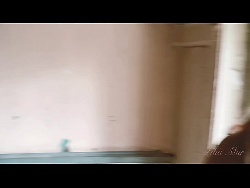 ❤️ דער טעם פון קום דערמאנט איר פון דיין קינדשאַפט? ️ אַנאַל פּאָרן ביי אונדז yi.mouthporn.ru