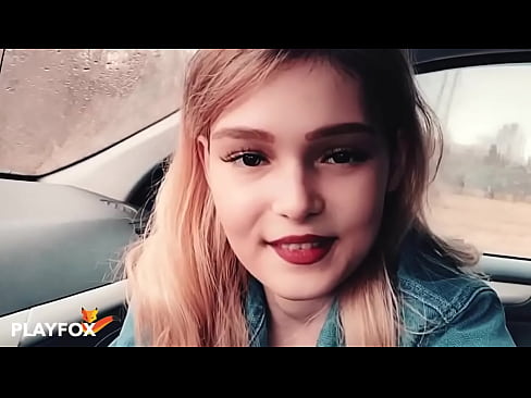 ❤️ סעקסי באַבע דזשויפאַלי סאַקס אויף אַראָפּרעכענען קאָרט ️ אַנאַל פּאָרן ביי אונדז yi.mouthporn.ru
