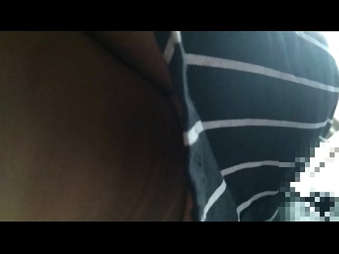 ❤️ מיידל אין שוואַרץ מיט קיין הייזעלעך, טייל 2 ️ אַנאַל פּאָרן ביי אונדז yi.mouthporn.ru