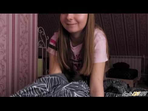 ❤️ בלאָנדי סאַקס די BFF ס דיפּלי און באַקומען קום אין איר מויל ️ אַנאַל פּאָרן ביי אונדז yi.mouthporn.ru